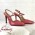 CHRİSTİAN LOUBOTİN SO KATE SANDALS PEMBE